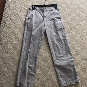 Vineyard Vines Khaki Pants
